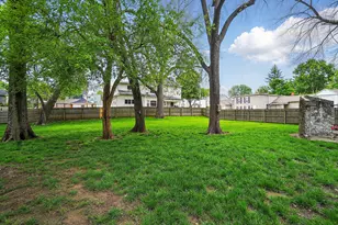 408 S Market St, Troy, OH 45373 - Photo 163