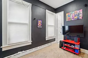 408 S Market St, Troy, OH 45373 - Photo 101