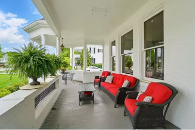 408 S Market Street, Troy, OH 45373 - Photo 7