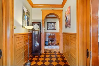 408 S Market Street, Troy, OH 45373 - Photo 43