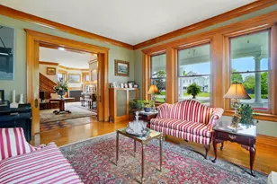 408 S Market St, Troy, OH 45373 - Photo 23