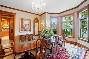 408 S Market St, Troy, OH 45373 - Photo 35