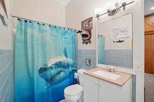 408 S Market St, Troy, OH 45373 - Photo 99