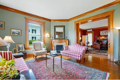 408 S Market Street, Troy, OH 45373 - Photo 25