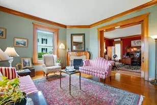 408 S Market St, Troy, OH 45373 - Photo 25