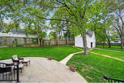 408 S Market Street, Troy, OH 45373 - Photo 151