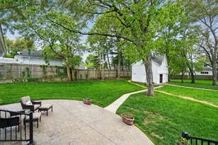 408 S Market St, Troy, OH 45373 - Photo 151