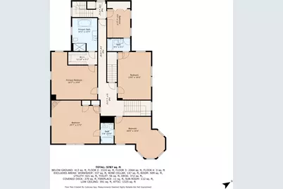 408 S Market Street, Troy, OH 45373 - Photo 173