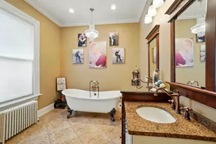 408 S Market St, Troy, OH 45373 - Photo 91