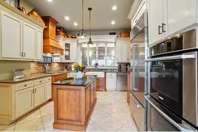 408 S Market Street, Troy, OH 45373 - Photo 55