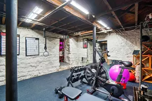 408 S Market St, Troy, OH 45373 - Photo 137