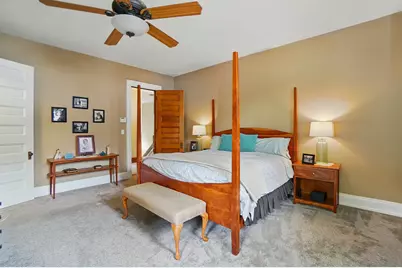 408 S Market Street, Troy, OH 45373 - Photo 89