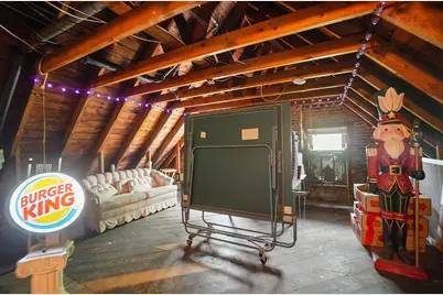 408 S Market Street, Troy, OH 45373 - Photo 115