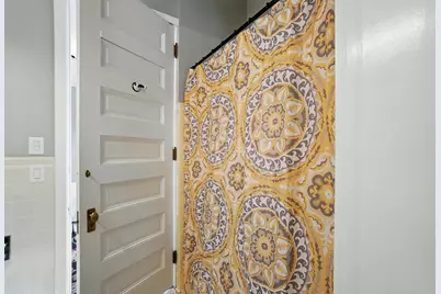 408 S Market Street, Troy, OH 45373 - Photo 107