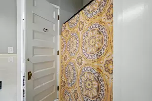 408 S Market St, Troy, OH 45373 - Photo 107