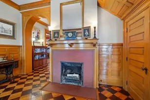 408 S Market St, Troy, OH 45373 - Photo 13