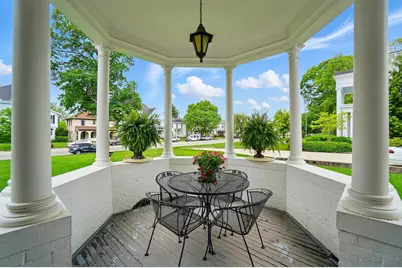 408 S Market Street, Troy, OH 45373 - Photo 9