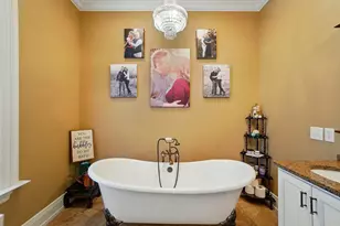 408 S Market St, Troy, OH 45373 - Photo 93