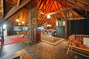 408 S Market St, Troy, OH 45373 - Photo 119