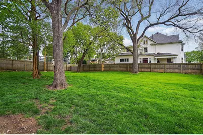 408 S Market Street, Troy, OH 45373 - Photo 165