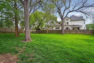 408 S Market St, Troy, OH 45373 - Photo 165