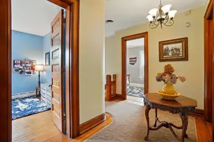 408 S Market St, Troy, OH 45373 - Photo 95