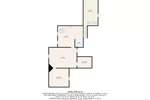 408 S Market St, Troy, OH 45373 - Photo 171