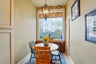 408 S Market St, Troy, OH 45373 - Photo 57