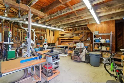 408 S Market Street, Troy, OH 45373 - Photo 159