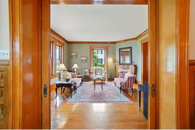 408 S Market Street, Troy, OH 45373 - Photo 19