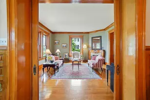 408 S Market St, Troy, OH 45373 - Photo 19