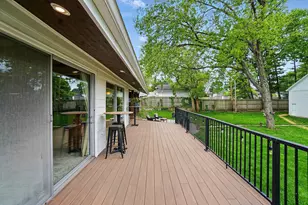 408 S Market St, Troy, OH 45373 - Photo 155