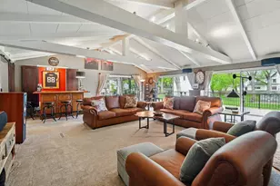 408 S Market St, Troy, OH 45373 - Photo 77