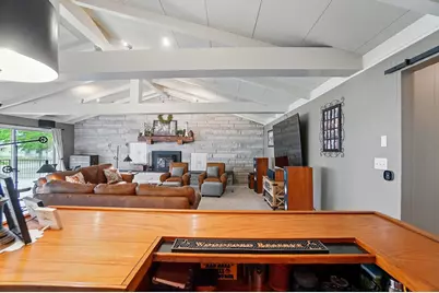 408 S Market Street, Troy, OH 45373 - Photo 71