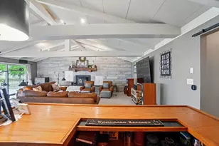 408 S Market St, Troy, OH 45373 - Photo 71