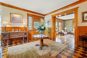 408 S Market St, Troy, OH 45373 - Photo 17