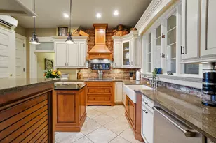 408 S Market St, Troy, OH 45373 - Photo 49