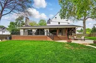 408 S Market St, Troy, OH 45373 - Photo 169