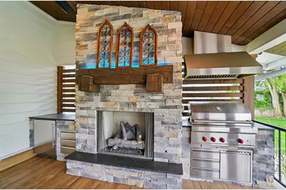 408 S Market Street, Troy, OH 45373 - Photo 147