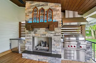 408 S Market St, Troy, OH 45373 - Photo 147