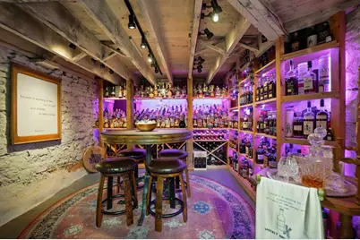 408 S Market Street, Troy, OH 45373 - Photo 143