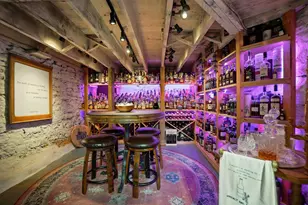 408 S Market St, Troy, OH 45373 - Photo 143