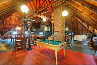 408 S Market Street, Troy, OH 45373 - Photo 127