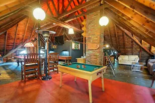 408 S Market St, Troy, OH 45373 - Photo 127