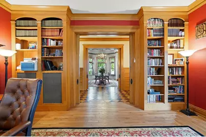 408 S Market Street, Troy, OH 45373 - Photo 31