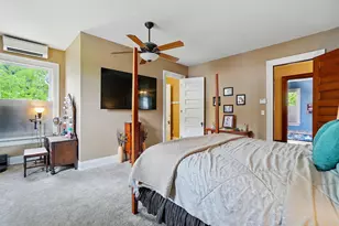 408 S Market St, Troy, OH 45373 - Photo 87