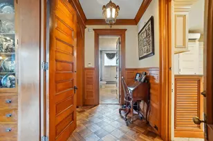 408 S Market St, Troy, OH 45373 - Photo 45