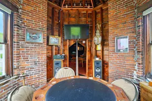 408 S Market St, Troy, OH 45373 - Photo 131