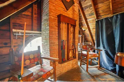 408 S Market Street, Troy, OH 45373 - Photo 123