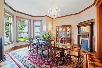 408 S Market Street, Troy, OH 45373 - Photo 39